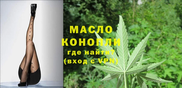 прущий лед Гусев